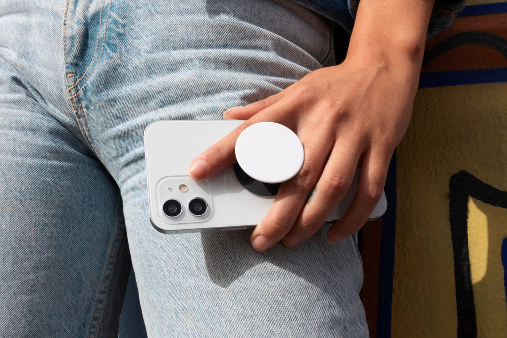 Why MagSafe Accessories Are a Game Changer for Your Phone