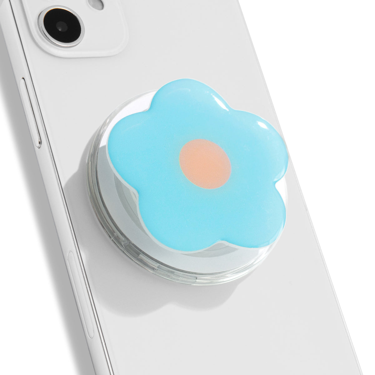 Phone Grip Pop Up Iphone Holder Phone Holder Magsafe Hand Holder