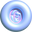 On The Grip logo